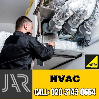 Soho HVAC - Top-Rated HVAC and Air Conditioning Specialists | Your #1 Local Heating Ventilation and Air Conditioning Engineers